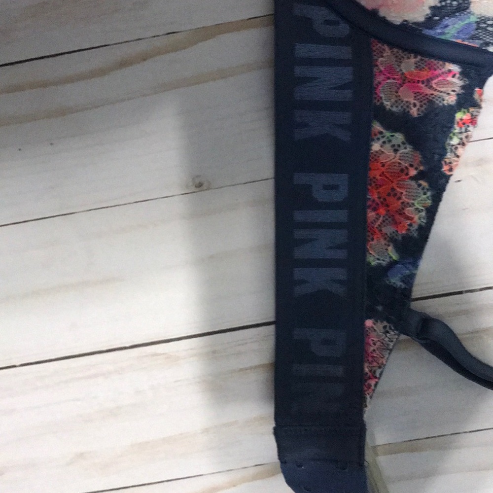 bra - Picture 3 of 3